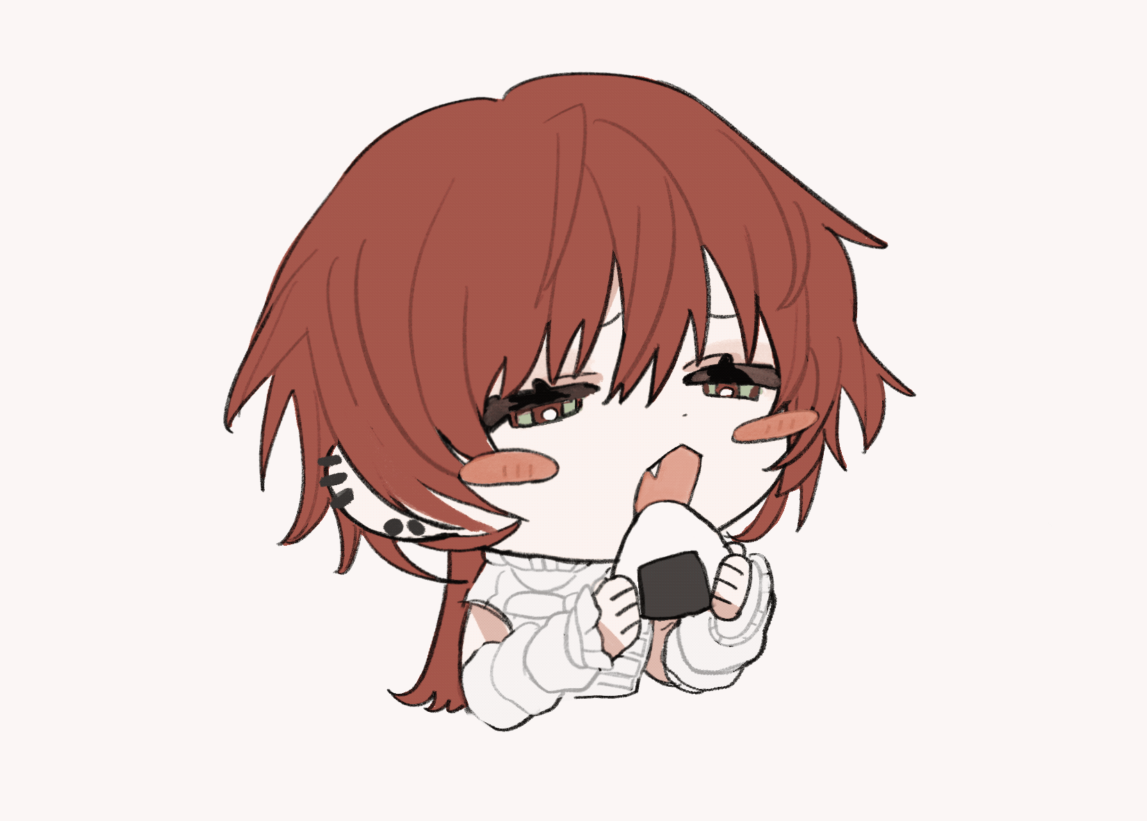 オリジナルGIFイラスト-1