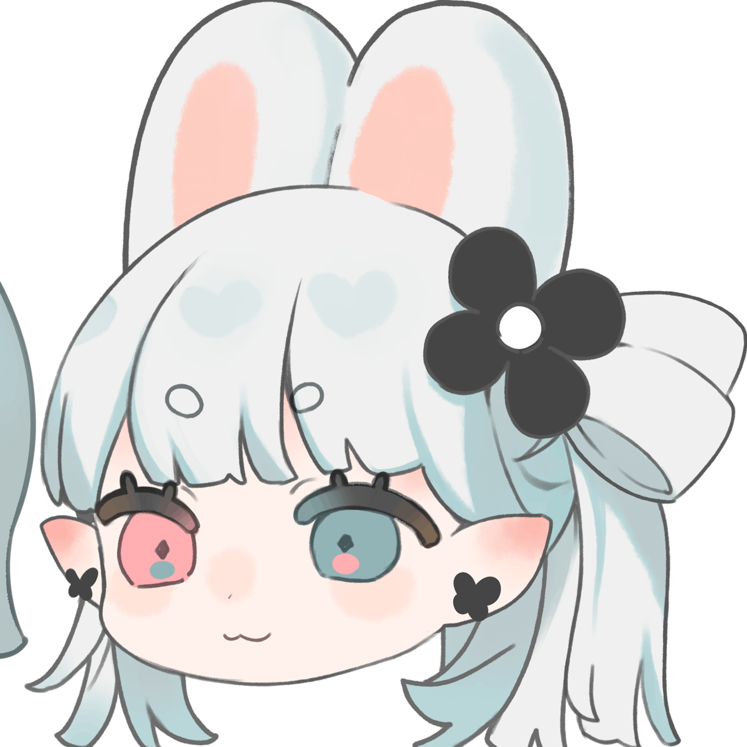 b8b3c213b8b806b9127b9f3487bf20