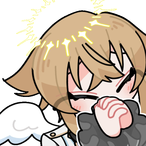 Animated Emotes-1