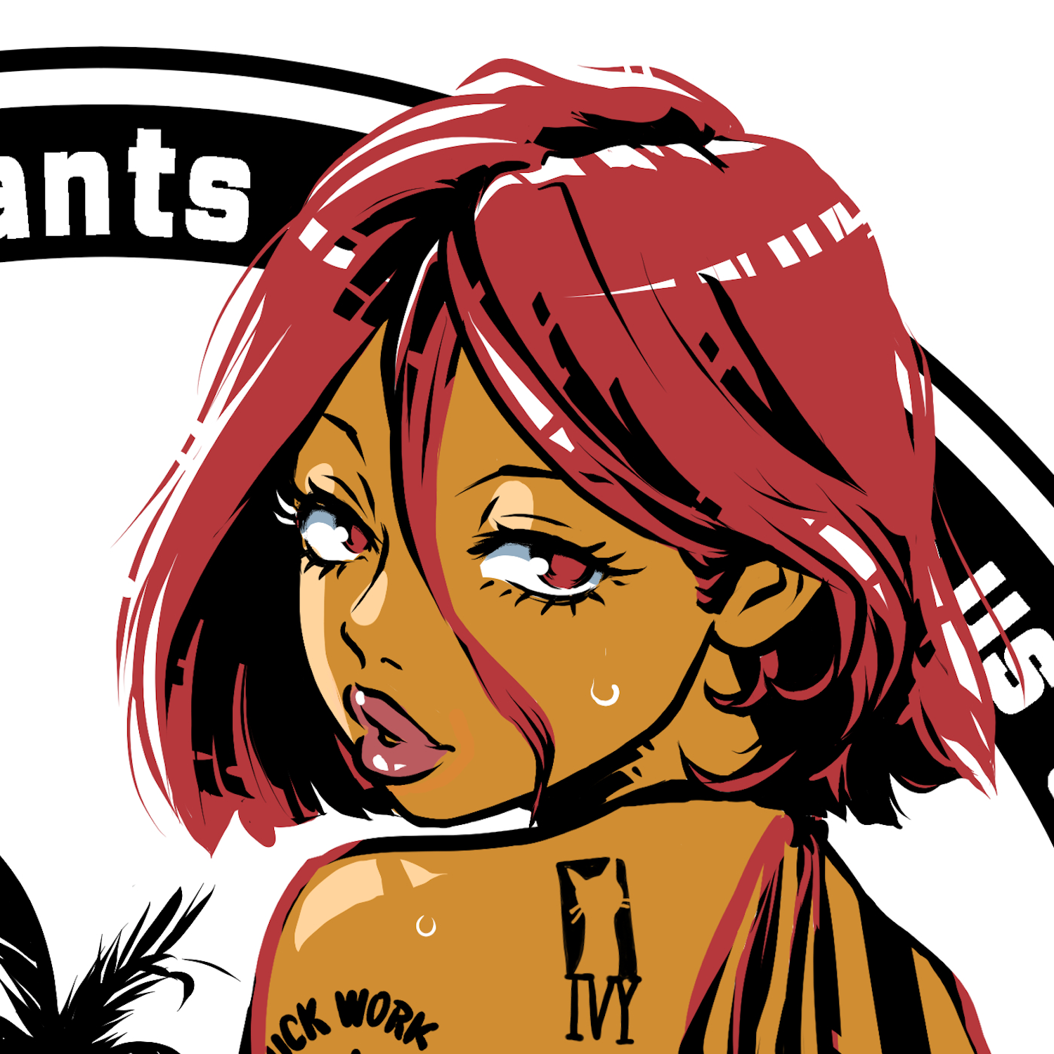 b8d5eae54b87711cec68bdc08a8cfa