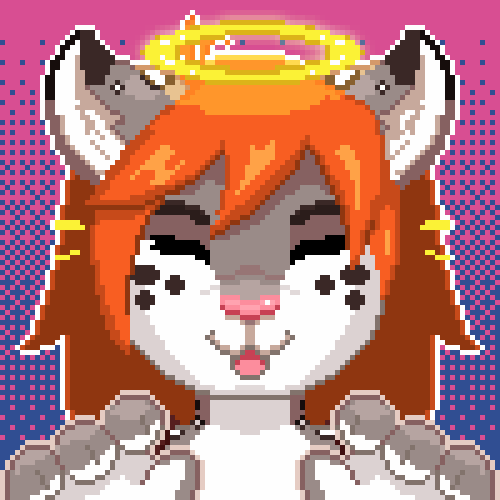 pixel icon-1