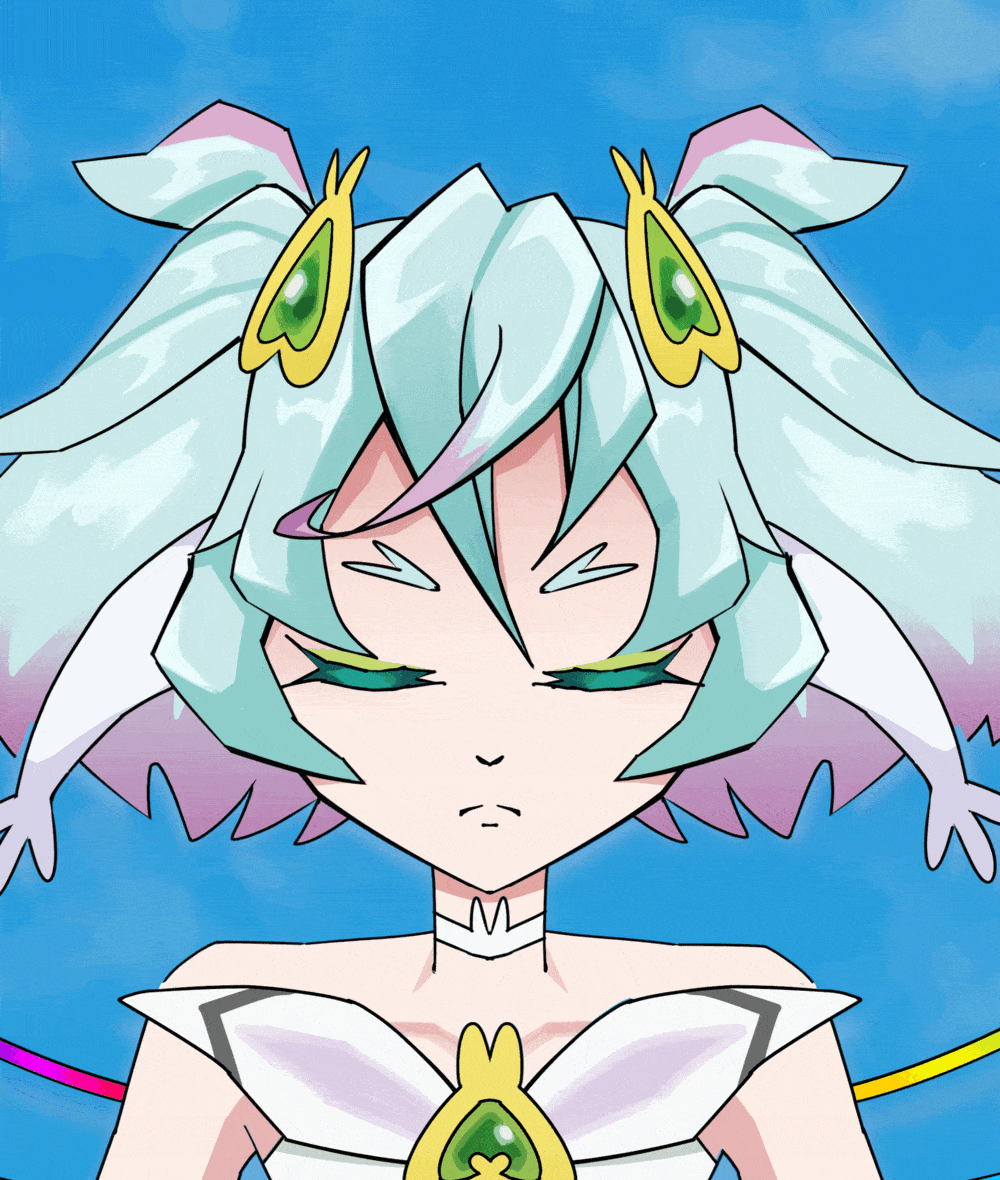 シュプリーム-1