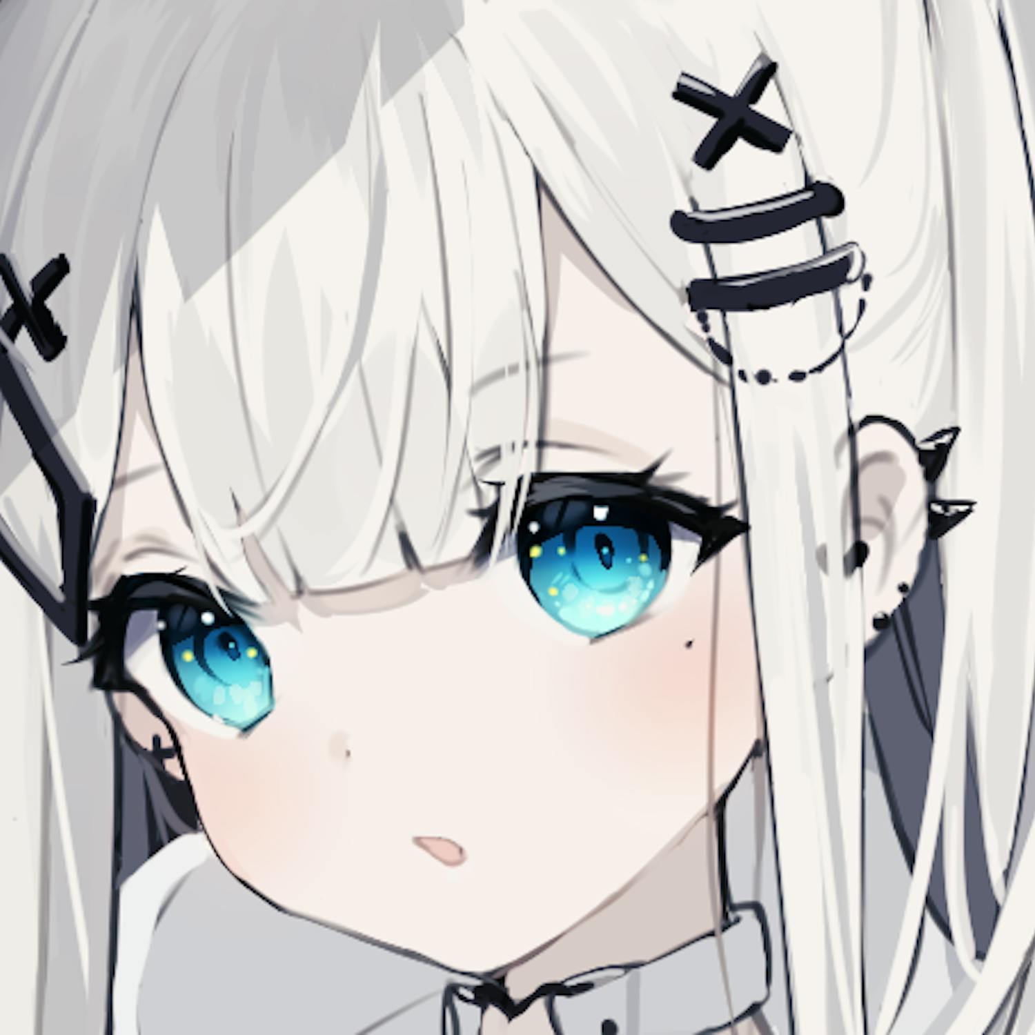 ネオポルテ・或世イヌ 2022