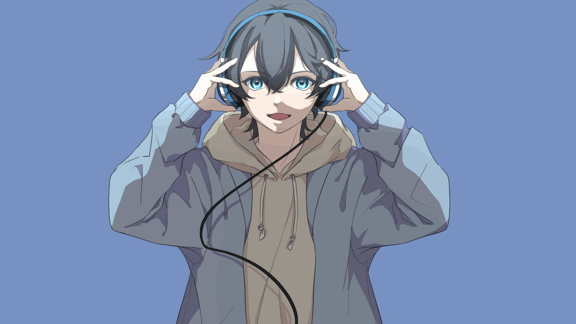 簡易アニメーション-1