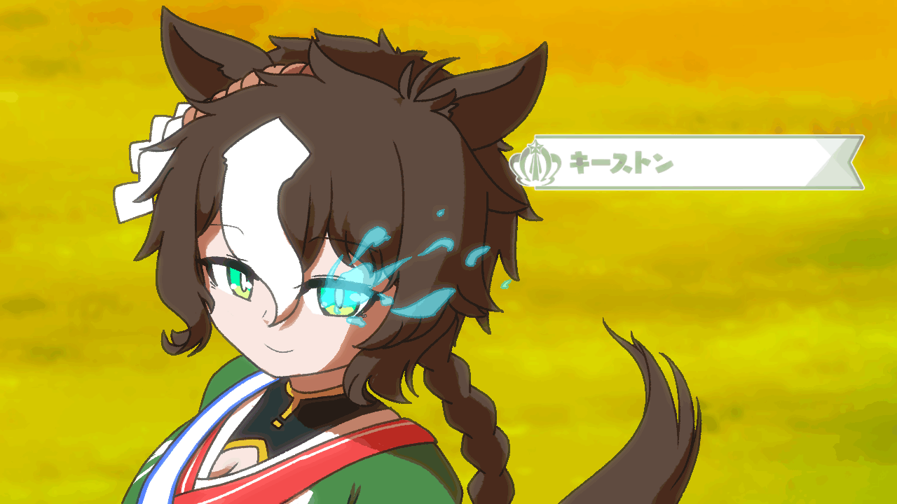 動画カット②-1