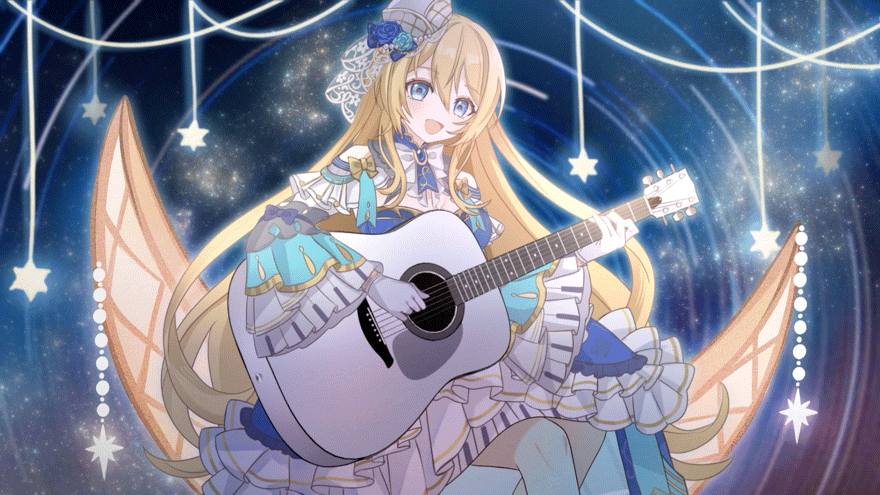 水沢オペラ様　アニメーション-1