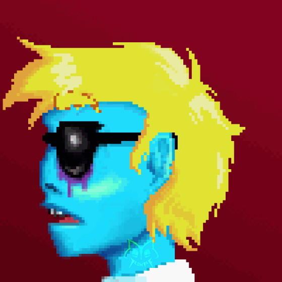 pixel icon-1