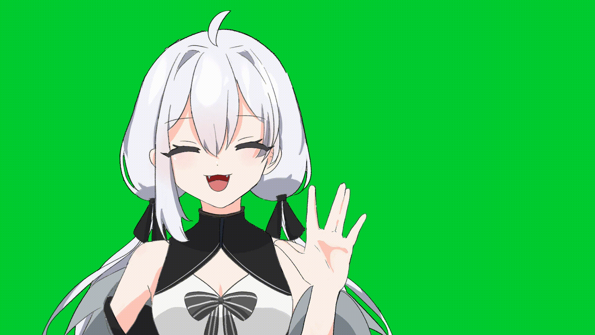 アニメーション-1