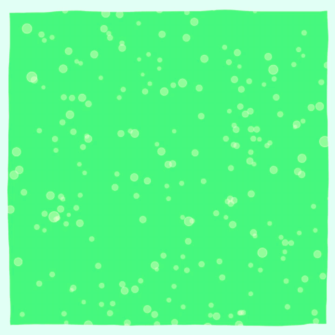 しゅわしゅわ-1