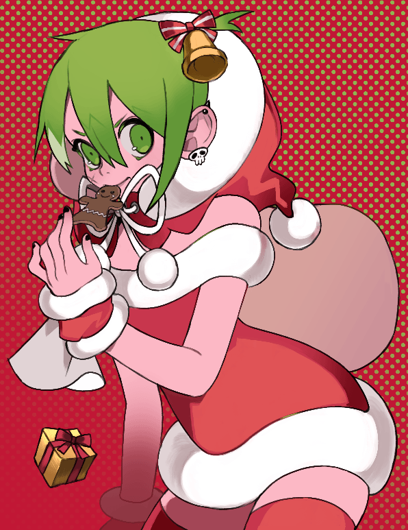 アニメーション-1