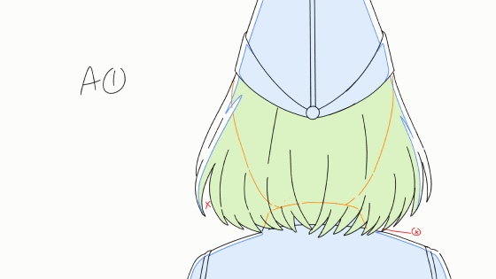 アニメーション-1