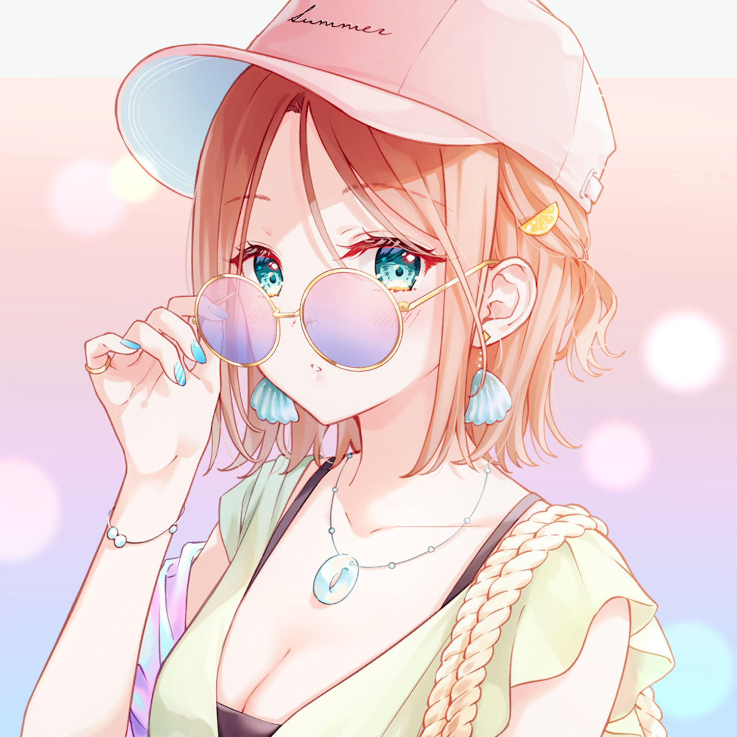 ただのゆきこ - foriio