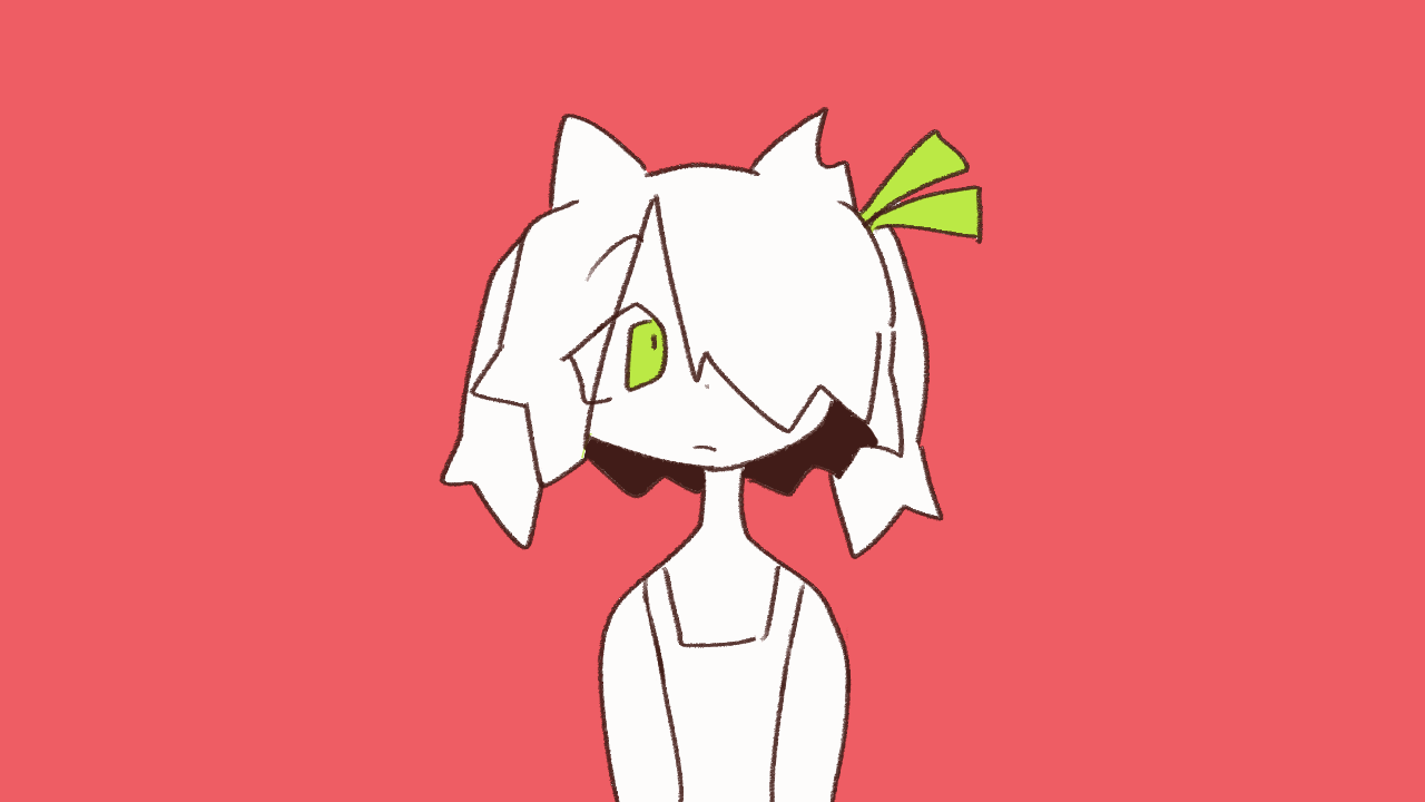 アニメーション-1