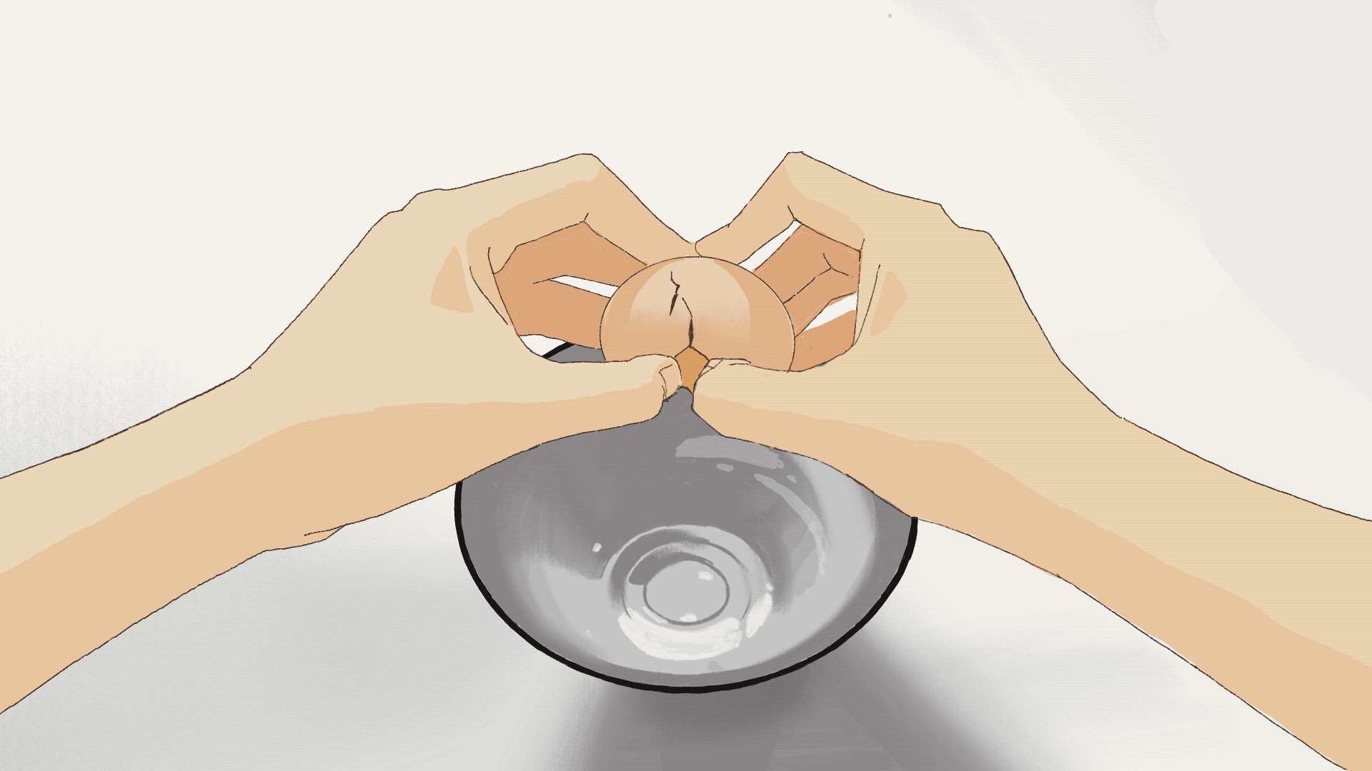 【自主制作アニメ】-1