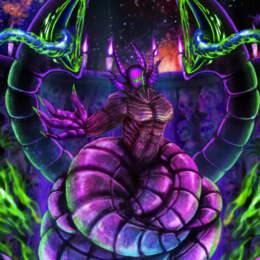 Avatar