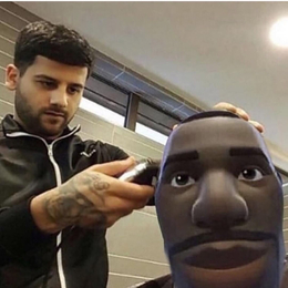 Avatar