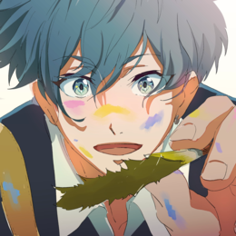 Avatar