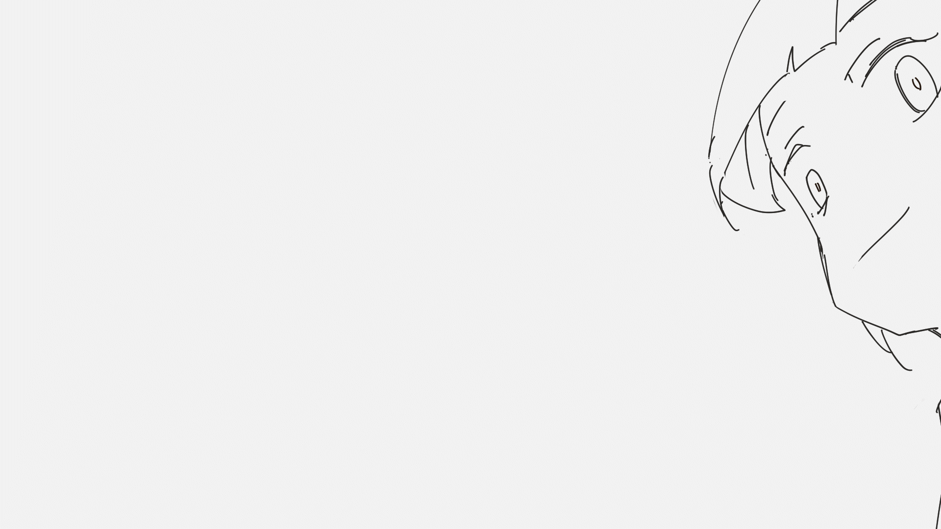 Animation Practice 4-1