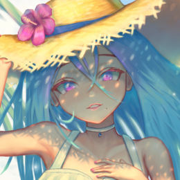 Avatar