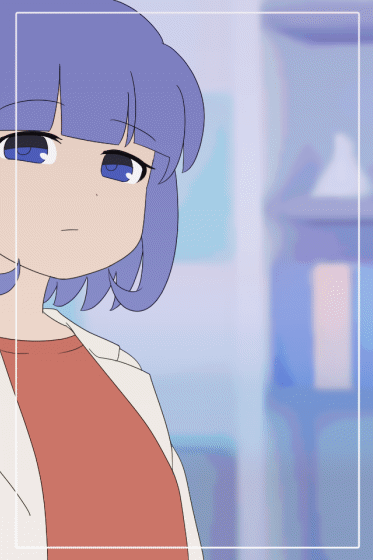 アニメーションGIF-1