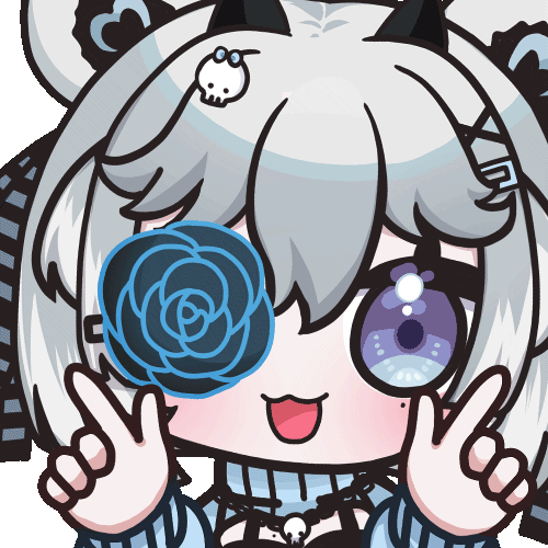 アニメーションスタンプ-1