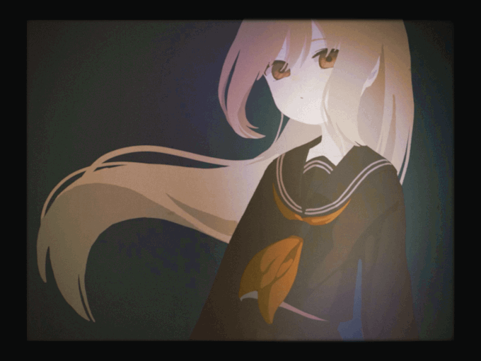 未明-1