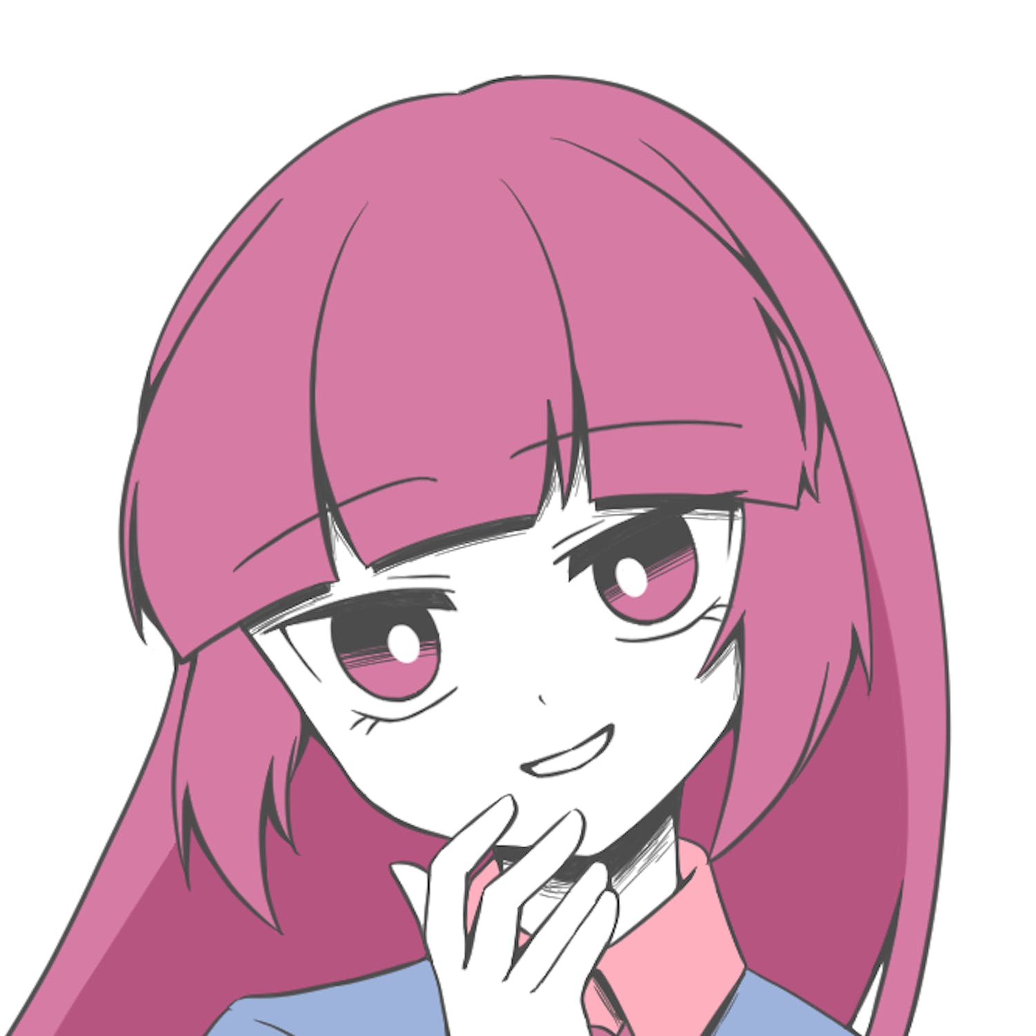 赤司ジュンコ
