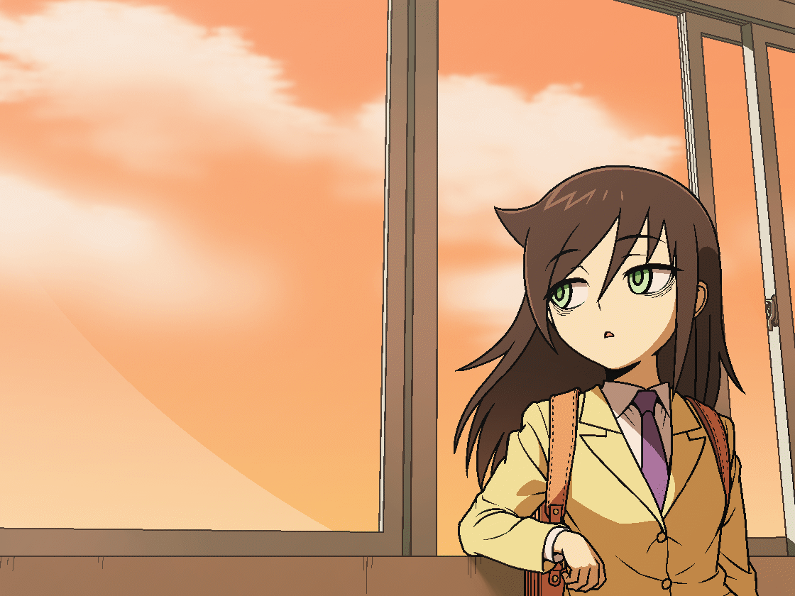 たそがれもこっち-1
