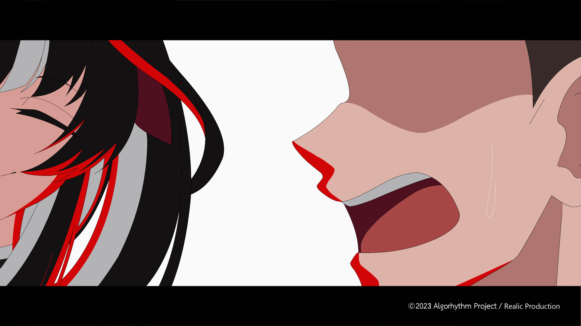 Animation: Layout-Cleanup-Paint-1