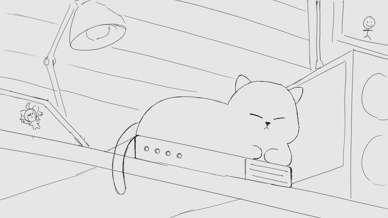 Cat-1