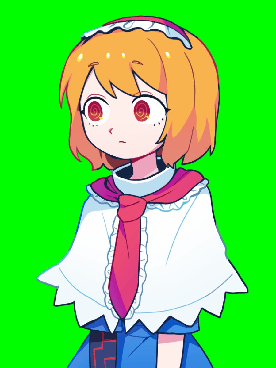 アニメーション-1