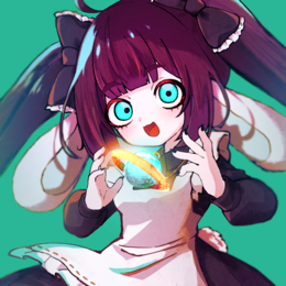 三月編三兎 - foriio