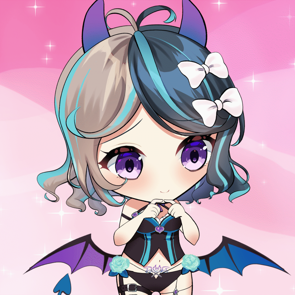 ☛☚💓💓-1