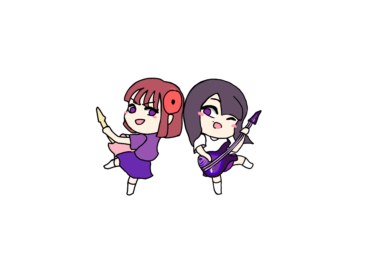 コラボ-1