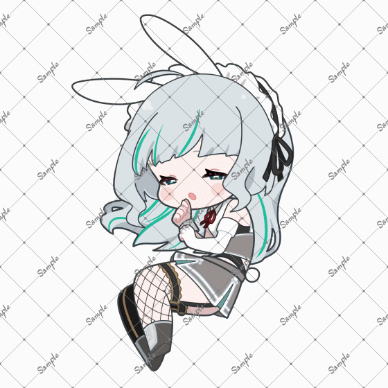 ご依頼実績_ミニキャラアニメーション-1