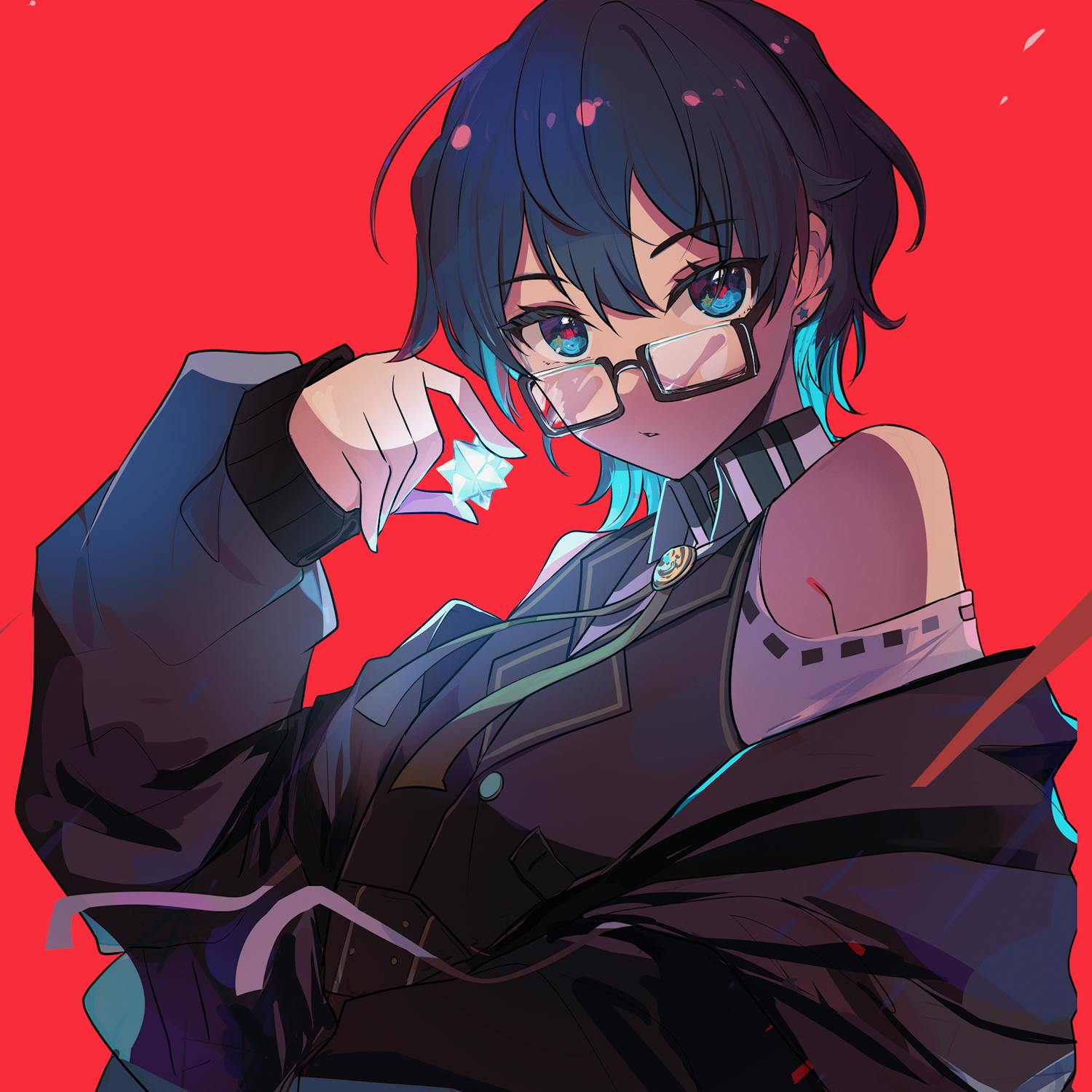 SPECIALZ ロゴ