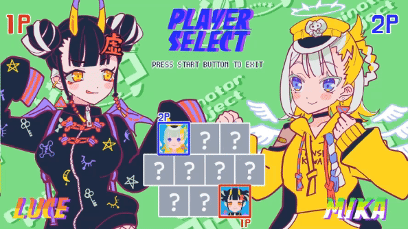 【FA】BATTLE START！-1