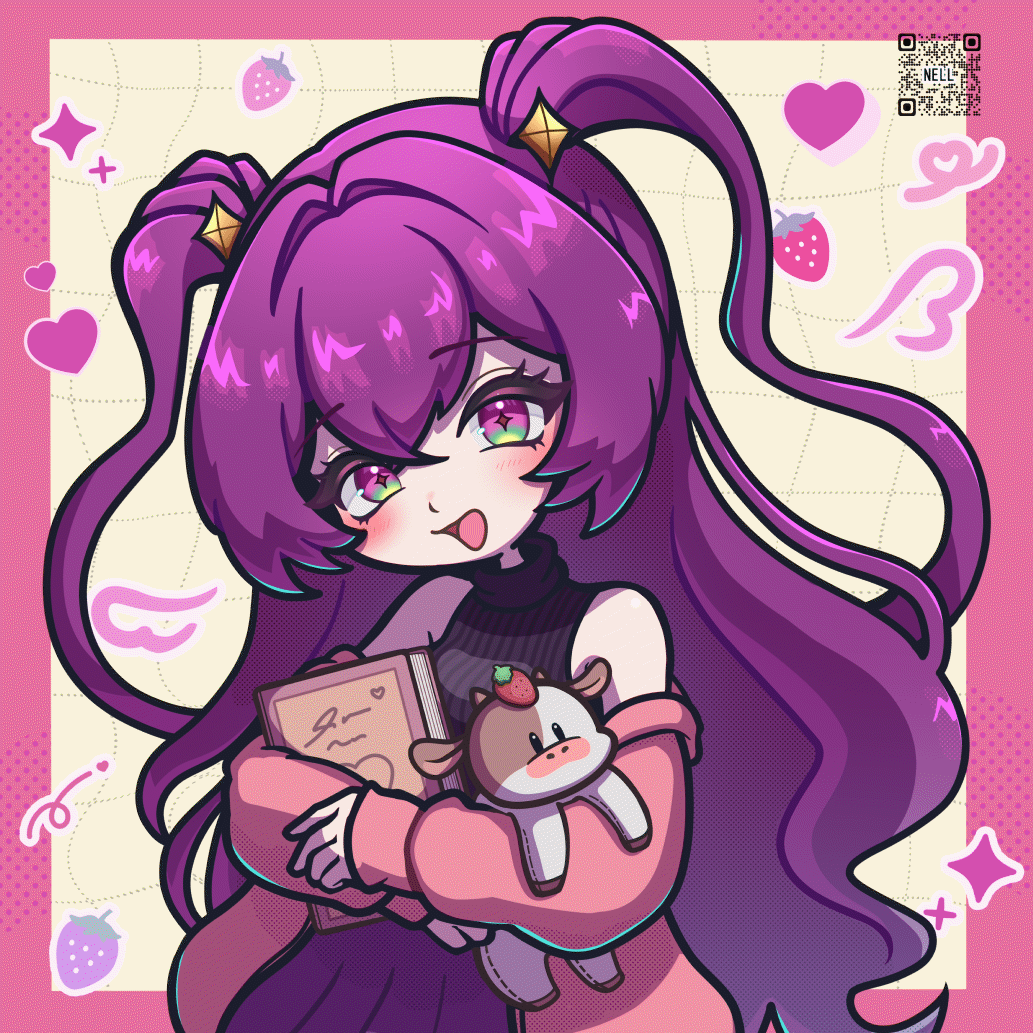 commission art-1