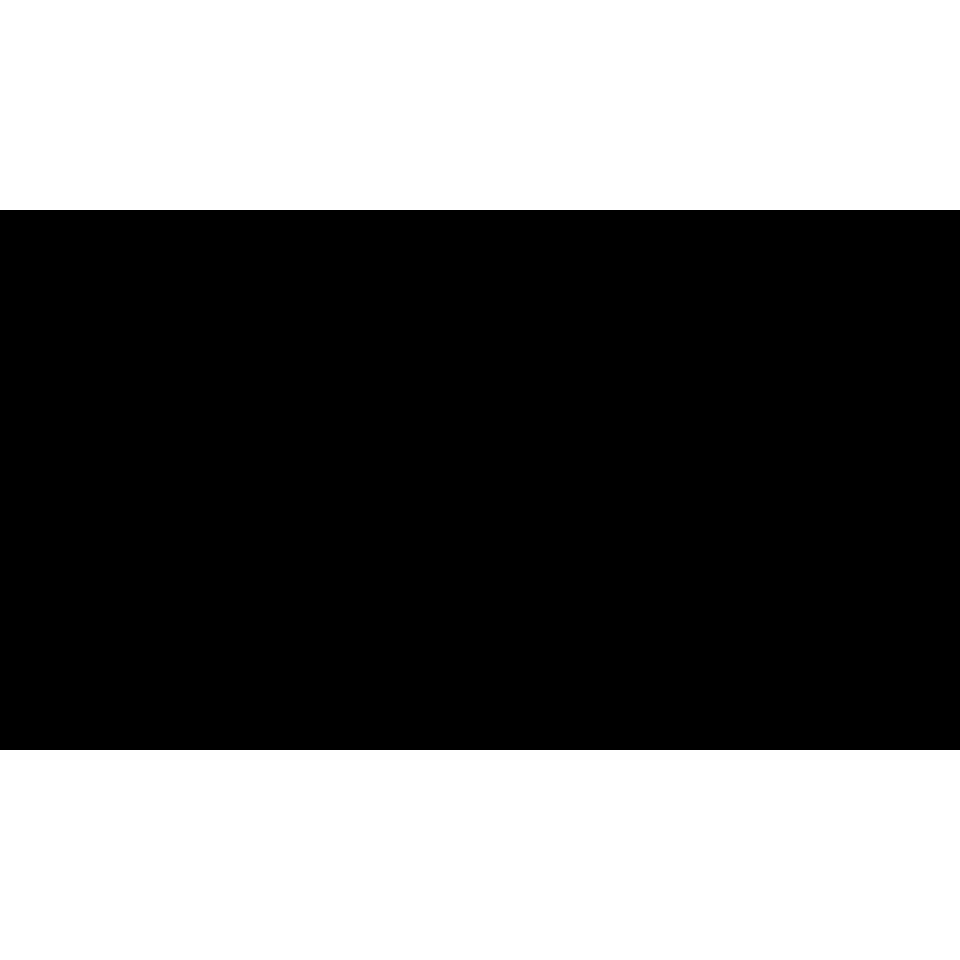 文字遊び-1