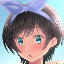 Avatar