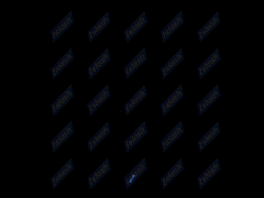 Commis - ClanNimeLive-1