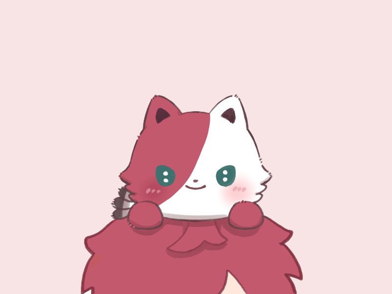 にじたうん-1