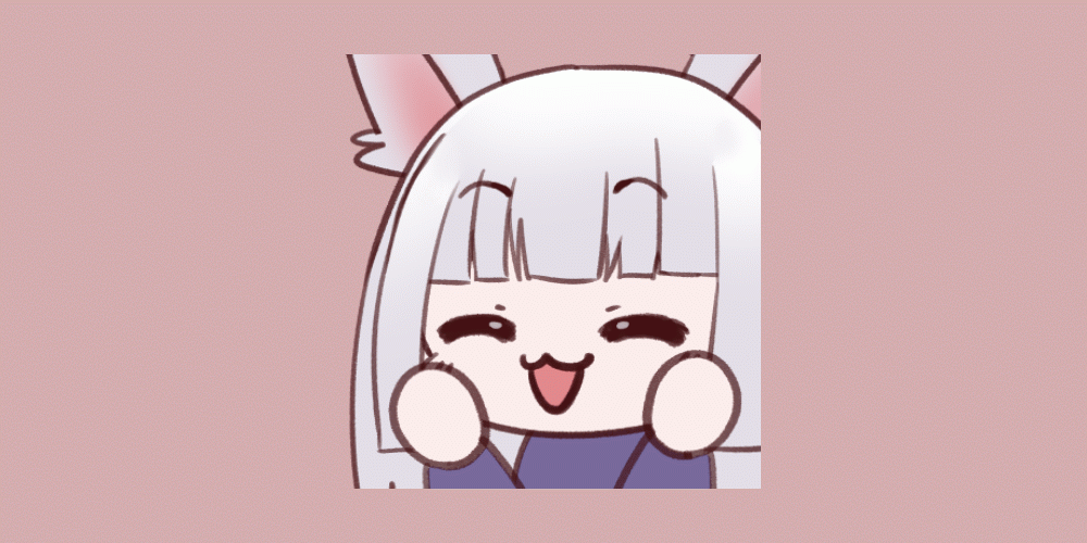 04　拍手/ applause-1