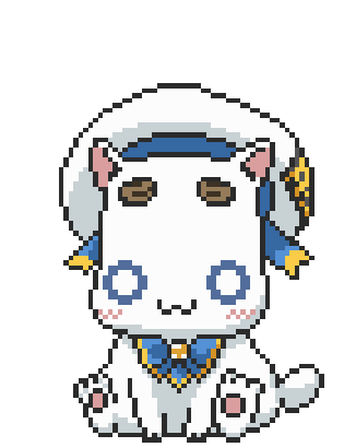Aria-1