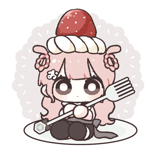 アニメーションイラスト-1