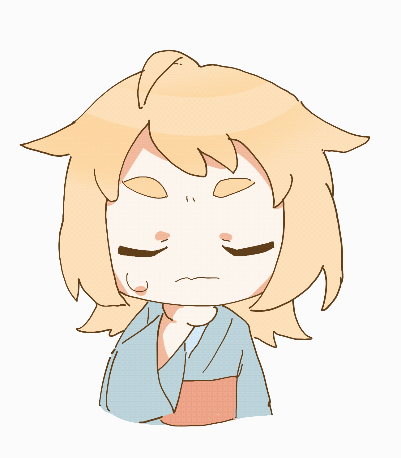 アニメーション練習-1
