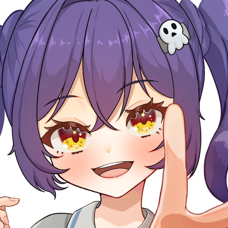 紫音さま専用ページ✧*。 手描きイラスト おまとめ にじさんじ50音順検証 】先斗寧さん書いていく！3【 #らむしか