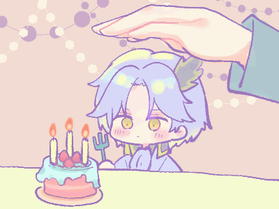 おたおめ-1