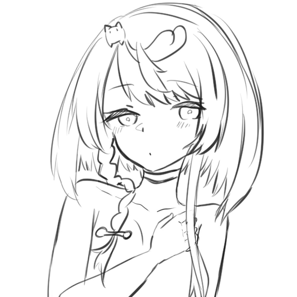 【動く！】無題-1