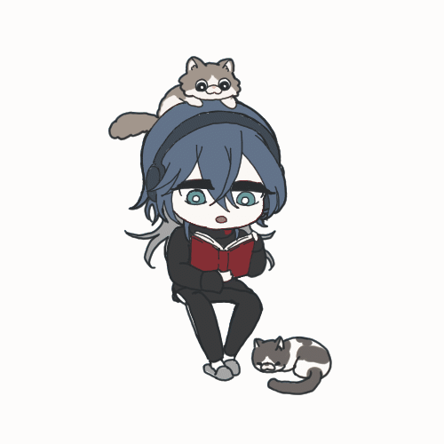 イラスト（GIF）-1